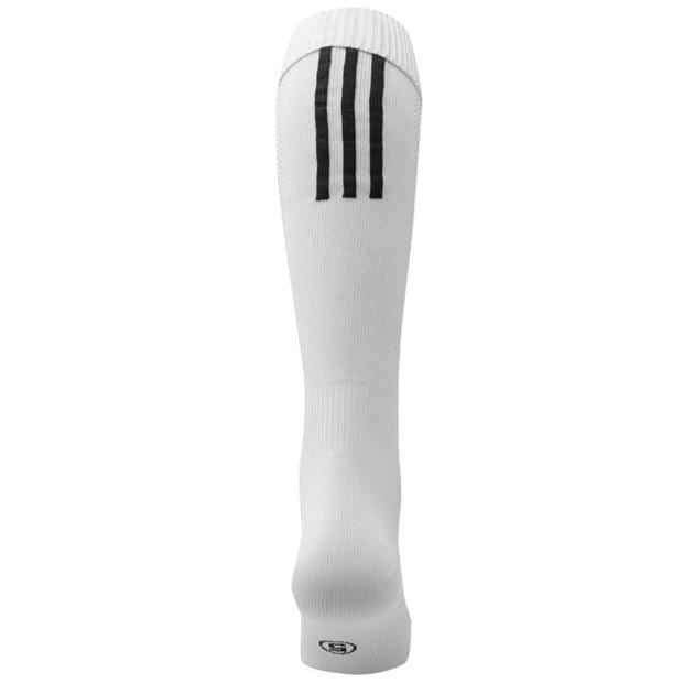 Adidas santos socks best sale