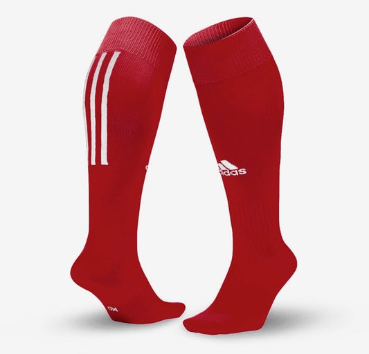 Adidas football knee socks "Santos 18"