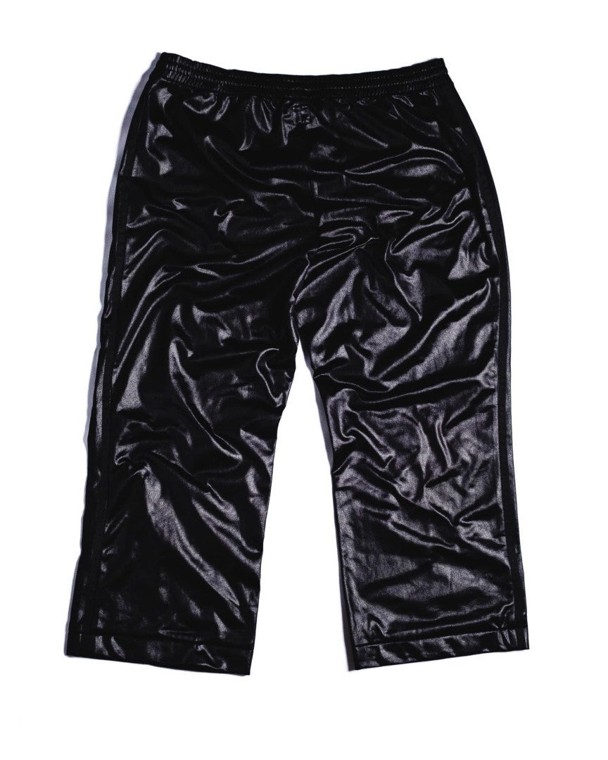 🔥 Adidas Trackies Wetlook schwarz Groß