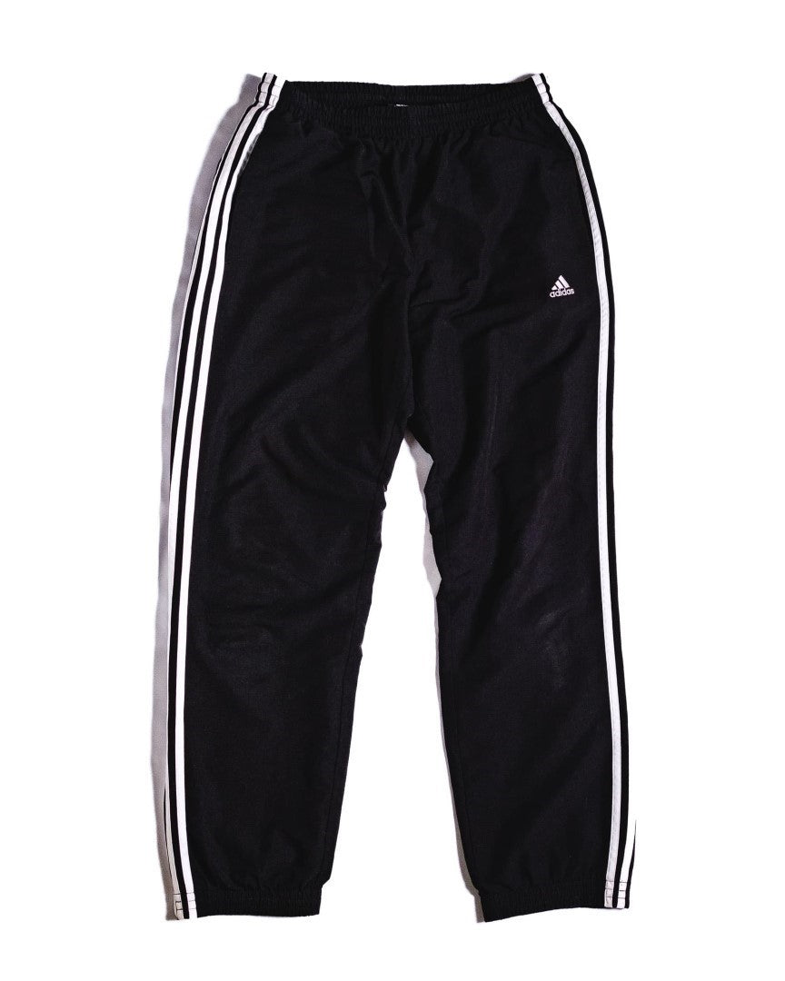 🔥 Adidas Trackies noir Petit