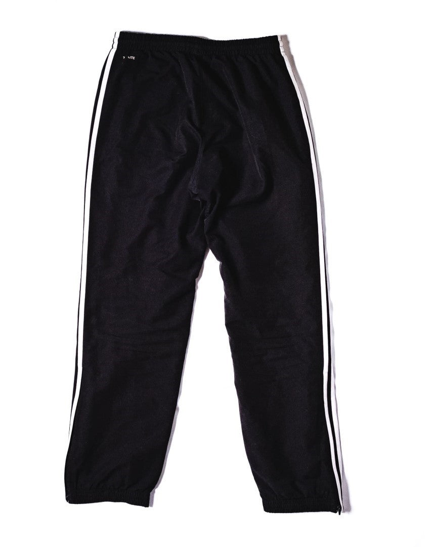 🔥 Adidas Trackies noir Petit